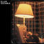 Cover Slum Sociable