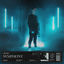 Cover Symphony
