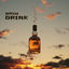 Cover drink