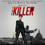Cover The Killer (Original Motion Picture Soundtrack)