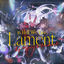 Cover In Hell We Live, Lament