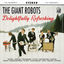Cover Delightfully Refreshing