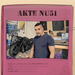 ''