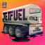 Cover Jetfuel