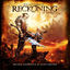 Cover Kingdoms of Amalur: Reckoning (Original Game Soundtrack)