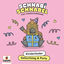Cover Kinderlieder - Geburtstag & Party