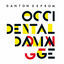 Cover Occidental Damage (Remixes)