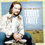 Cover The Very Best of Travis Tritt