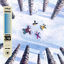 Cover Chillhop Essentials Winter 2023