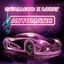 Cover Automatic