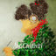 Cover Anti Creativity
