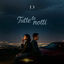 Cover Tutte le notti