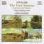 Cover Vivaldi: 4 Seasons (The) / Concerto Alla Rustica