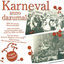 Cover Karneval Anno Dazumal
