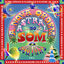 Cover A Nova Ordem Astral Do Som, Vol. 1