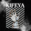 Cover Kifeya