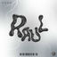 Cover RAUL