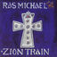 Cover Zion Train