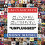 Cover Unplugged