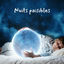 Cover Nuits paisibles (Berceuses pour bien dormir)