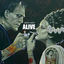Cover Alive