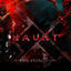 Cover Haunt