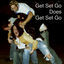 Cover Get Set Go Does Get Set Go