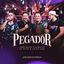 Cover Pegador