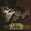 Cover Lost Skeleton Returns