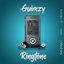 Cover Ring-Tone