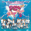 Cover 90's Pop Tour, Vol. 3 (En Vivo)