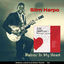 Cover Rainin' in My Heart (Original Album Plus Bonus Tracks 1962)