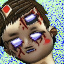 ''