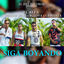 Cover Siga Boyando