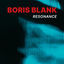 Cover Resonance