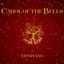 Cover Carol of the Bells (Piano Version)