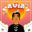 Cover Avia