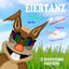 Cover Eiertanz! – 22 Hasenstarke Partyhits
