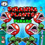 Cover Piranha Plants on Parade - Super Mario Bros. Wonder Remix