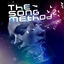 Cover The Song Method 2
