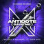 Cover Antidote (Save Me) [feat. Drew Ryn]