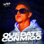 Cover Quédate Conmigo
