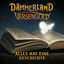 Cover Alles hat eine Geschichte