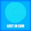 Cover Lost in EDM