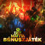Cover Bónuszjáték
