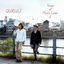 Cover The Best of Quruli / Tower of Music Lover 2