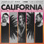 Cover California Dreamin'