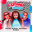 Cover Calma Vai Devagar