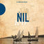 Cover Le Nil - The Nile
