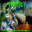Cover Product of the Environment